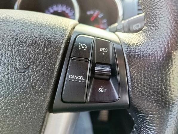 Kia Sorento II Рестайлинг с пробегом 2012 года, цена 1 699 995 рублей, 139995 км, внедорожник, Автокод Объявления