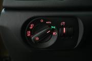 Audi Q3 I (8U) Омск  - изображение 31