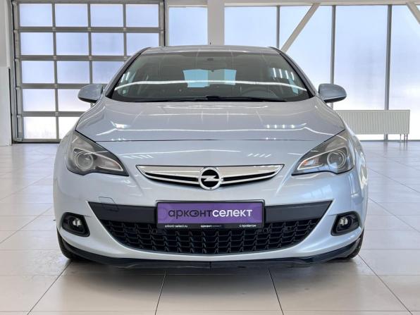 Opel Astra J Рестайлинг с пробегом 2014 года, цена 900 000 рублей, 151300 км, хэтчбек, Автокод Объявления