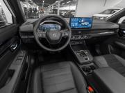 Honda CR-V VI Москва  - изображение 37