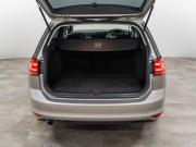 Volkswagen Golf VII Красноярск  - изображение 40