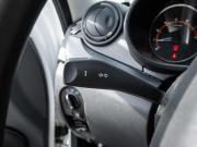 Lada (ВАЗ) Granta I Рестайлинг Ставрополь  - изображение 35