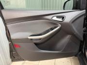 Ford Focus III Магнитогорск  - изображение 29