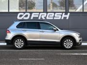 Volkswagen Tiguan II Новороссийск  - изображение 30