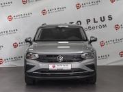 Volkswagen Tiguan II Рестайлинг Минеральные Воды  - изображение 23