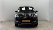 Ford Kuga II Киров  - изображение 22