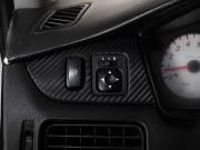 Mitsubishi Lancer IX Рестайлинг Казань  - изображение 32