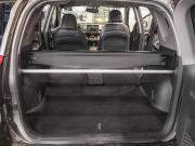 Toyota RAV4 III (XA30) Рестайлинг Санкт-Петербург  - изображение 58