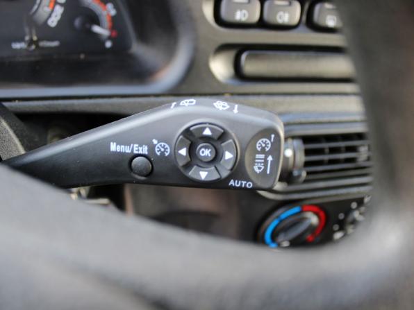 Lada (ВАЗ) Niva Travel I с пробегом 2023 года, цена 1 129 000 рублей, 46922 км, внедорожник, Автокод Объявления