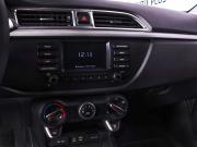 Kia Rio IV Минеральные Воды  - изображение 31