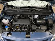 Kia Sportage III Пермь  - изображение 52