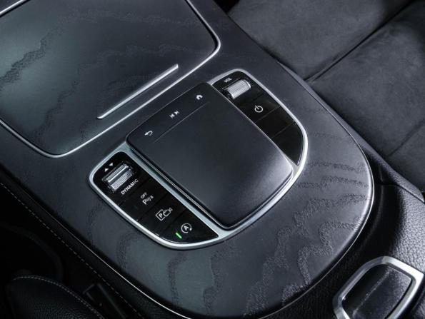Mercedes-Benz E-Класс V (W213 S213 C238) Рестайлинг с пробегом 2021 года, цена 5 420 000 рублей, 36997 км, седан, Автокод Объявления