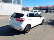 Kia Rio III Оренбург  - изображение 18