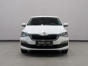 Skoda Rapid II Москва  - изображение 35