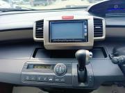 Honda Freed I Рестайлинг Тюмень  - изображение 42