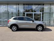 Haval Jolion I Рестайлинг Воронеж  - изображение 16