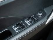 Belgee X50 Казань  - изображение 36