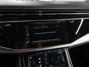 Audi Q8 I (4M) Москва  - изображение 46