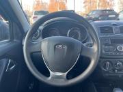 Lada (ВАЗ) Granta I Рестайлинг Стерлитамак  - изображение 37