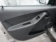 Lada (ВАЗ) Granta I Рестайлинг Ульяновск  - изображение 37