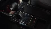 Kia Sorento II Рестайлинг Смоленск  - изображение 42