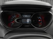Renault Kaptur I Москва  - изображение 36