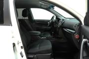 Kia Sorento II Рестайлинг Сургут  - изображение 62