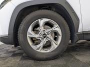 Hyundai Tucson IV Москва  - изображение 41