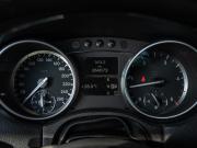 Mercedes-Benz GL-Класс I (X164) Рестайлинг Краснодар  - изображение 41