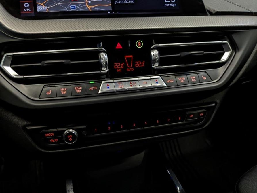 BMW 2 серии F44 Москва  - изображение 29