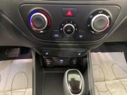 Hyundai Solaris II Рестайлинг Ярославль  - изображение 34