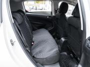 Peugeot 308 I Ставрополь  - изображение 25