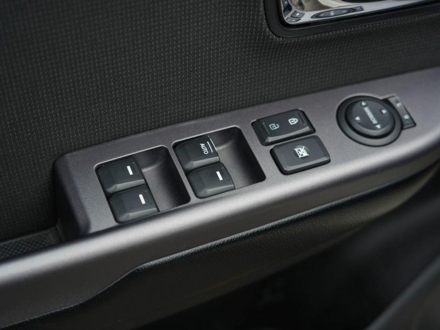 Kia Rio III Новосибирск  - изображение 12