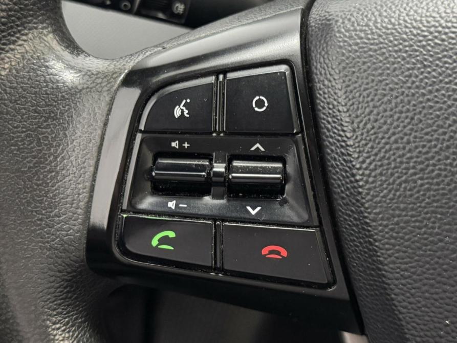 Hyundai Creta I Красноярск  - изображение 12