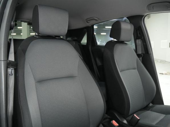 Honda Fit IV с пробегом 2020 года, цена 1 315 000 рублей, 112482 км, хэтчбек, Автокод Объявления