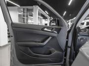 Volkswagen Tharu XR Москва  - изображение 46
