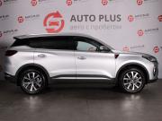 Chery Tiggo 7 Pro Max I Минеральные Воды  - изображение 25