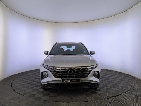 Hyundai Tucson IV с пробегом 2022 года, цена 3 550 000 рублей, 55114 км, внедорожник, Автокод Объявления