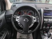 Nissan X-Trail II Рестайлинг Калуга  - изображение 27