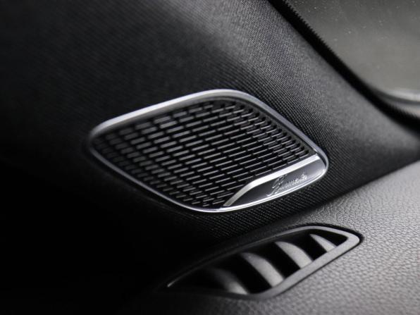 Mercedes-Benz A-Класс IV (W177) с пробегом 2018 года, цена 2 799 000 рублей, 66400 км, хэтчбек, Автокод Объявления