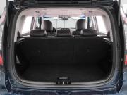 Kia Soul II Рестайлинг Воронеж  - изображение 36