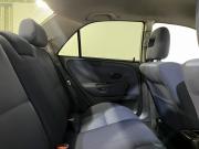 Mitsubishi Carisma I Рестайлинг Великий Новгород  - изображение 26