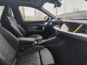 Audi Q5 III Казань  - изображение 35