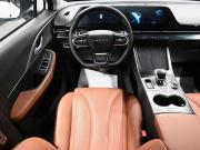 Omoda C5 I Тверь  - изображение 39