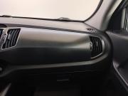 Kia Sportage III Барнаул  - изображение 52