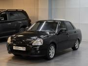 Lada (ВАЗ) Priora I Рестайлинг Красноярск  - изображение 17