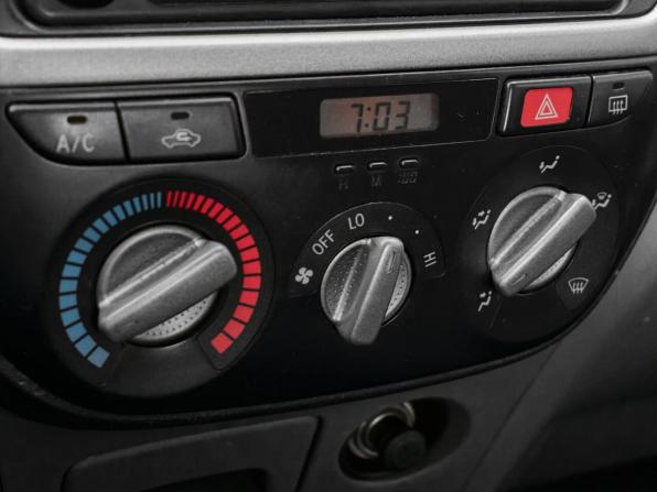 Toyota RAV4 II (XA20) с пробегом 2001 года, цена 690 000 рублей, 275281 км, внедорожник, Автокод Объявления