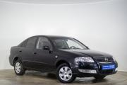 Nissan Almera Classic I Оренбург  - изображение 19