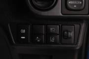 Toyota Corolla XI (E160 E170) Рестайлинг 2 Новокузнецк  - изображение 56