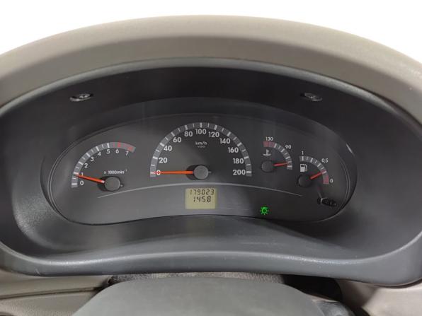 Lada (ВАЗ) Kalina I с пробегом 2011 года, цена 155 000 рублей, 178969 км, хэтчбек, Автокод Объявления